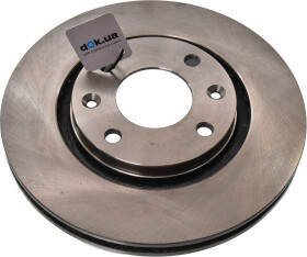 Головне фото