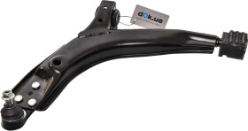 Головне фото