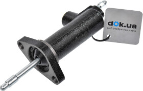 Рабочий цилиндр сцепления JP Group 1330500100