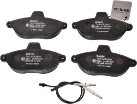 Головне фото