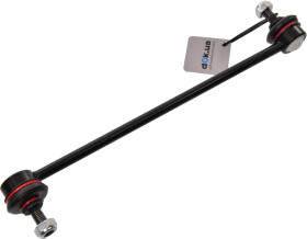 Стойка стабилизатора TRW JTS109