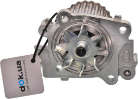 Головне фото