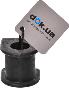 Головне фото