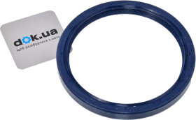 Сальник коленвала Reinz 81-53816-00