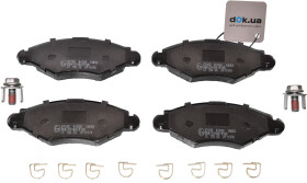 Головне фото