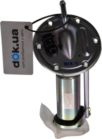 Головне фото