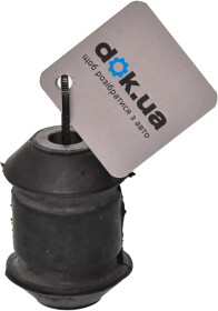 Сайлентблок рычага MetGum 0110