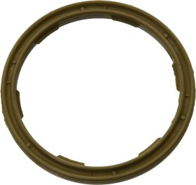 Уплотняющее кольцо сливной пробки VAG 038103196