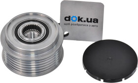 Головне фото