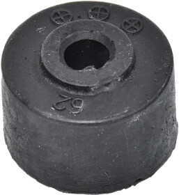 Втулка стабилизатора Tedgum 00391577