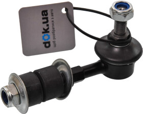 Стійка стабілізатора Japko 106108