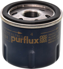 Оливний фільтр Purflux LS924