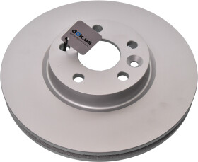 Головне фото