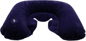 Надувная подушка Tramp Lite UTLA-007 синий