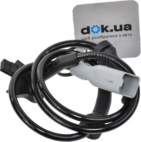 Датчик ABS Triscan 8180 28109