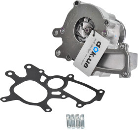 Помпа SKF VKPC 91829