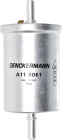 Топливный фильтр Denckermann A110061