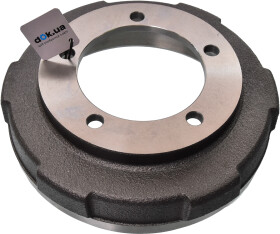 Головне фото