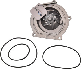 Помпа Dolz M145