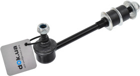 Стойка стабилизатора Q-Fix Q0340393