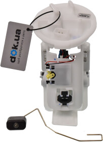 Головне фото