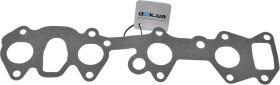Прокладка впускного коллектора Ajusa 13088800