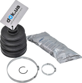 Головне фото