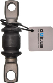 CVT2 CTR Сайлентблок рычага