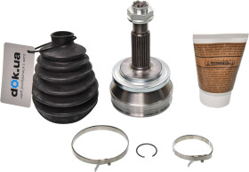 Головне фото