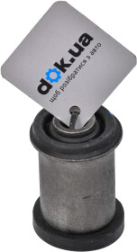 Головне фото