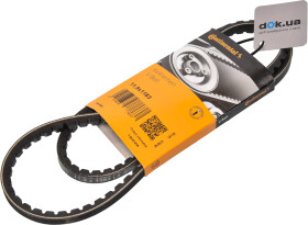 Клиновой ремень Contitech 11,9X1183Ld