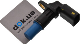 Датчик распредвала ERA 550028