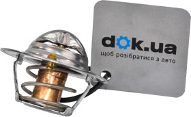 Термостат Triscan 8620 2888