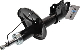 Стойка амортизатора SATO tech 21745F