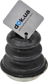 Отбойник амортизатора Sasic 2656054