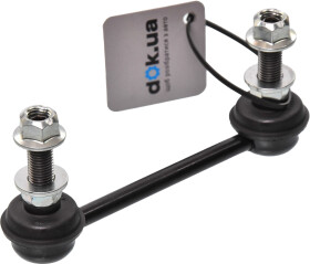 Головне фото