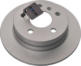 Головне фото