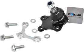 Головне фото