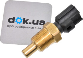 Датчик температуры охлаждающей жидкости FAE 33755