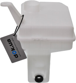 Бачок омывателя Mobis 986201C501