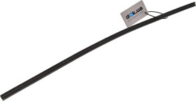 Гумка щітки склоочисника Honda / Acura 76622STKA02