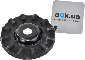 Тарелка пружины Hyundai / Kia 546272K000