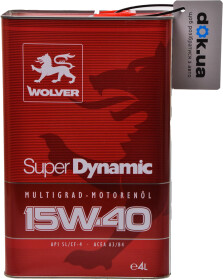 Головне фото