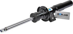 Стойка амортизатора Bilstein 22-240064