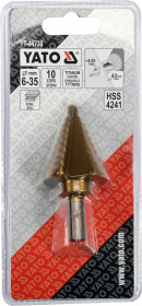 Головне фото