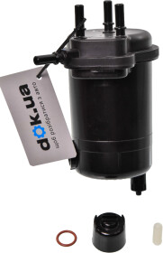 Топливный фильтр FRAM PS10398