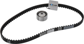 Комплект ремня ГРМ BGA TB7301K