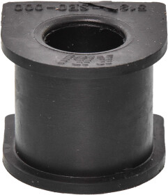 Втулка стабілізатора RBI O21086F