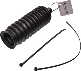 Пыльник рулевой рейки RBI D1836PZ