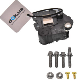 Головне фото